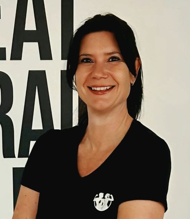 bianca bindl portrait