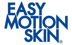 easy motion skin