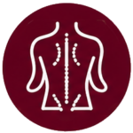 rueckenfit icon1
