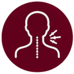 rueckenfit icon2