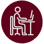 rueckenfit icon3