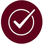 rueckenfit icon4